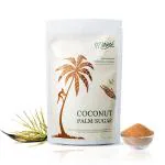 Miresi Organic Coconut Palm Sugar (350 g)