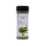 Dill Seasoning 50 g