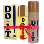 Lomani Men Perfume And Deodrant Long Lasting Combo Pack Of Perfume And Deodrant