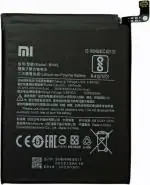 Imbi Plastic Mobile Battery For Bn46 Xiaomi 7 / Note 7 Pro/Note 6 / Note 8 / Bn46_3900 mAh