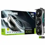 RTX4090