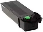 Dotpot MX-237AT Black Compatible Toner Cartridge for Sharp AR-6020, AR-6020D, AR-6020N, AR-6023, AR-6023D, AR-6023N, AR-6026N, AR-6030, AR-6031N (Set of 1 PCs)
