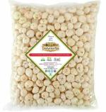 DailyHerbs Fox Nut (Phool Makhana) Lotus Seed 1.5 kg
