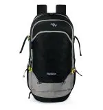 Pazzo Trekking Backpack - 50 L