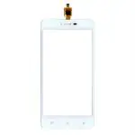 NAFS White Touch Screen Digitizer For Gionee F103