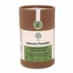 Idika Henna Powder Natural Hair Color and Conditioner 200gm