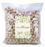 Attar Ayurveda Paneer Phool | Paneer Doda | Withania Coagulans (400 grams)