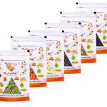 Dry Fruit Hub - Cake Sprinkles Combo Pack 300 gms, Choco Chips, Sprinkles For Cake Decoration