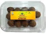 SSKE No Added Sugar Without Preservatives 100% Pure and Authentic Dry Fruits Laddu 400 g