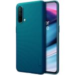 Nillkin Case for OnePlus Nord CE 5G