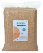 Eywa Wheat Grain Seeds K-496 for Farming 5 kg