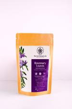 MORISH, Rosemary Leaves (Dried Rosemery)-50gm