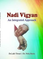 Nitya Publications Nadi Vigyan: an integrated approach