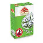 PANCHHI Pan Petha | Agra Special | Ash Gourd sweet-400GM