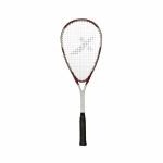 Vector X VXS-1040 Squash Racquet for Seniors