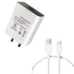 Muxyyto Vivo Original 44W | 100W | 120W Flash Charging USB to C Nex Charging Wire Compatible with Vivo V30/V29/V28/V27/V25/V23e/V23 pro/V21 5G X50 X50 Pro X60 X60 Pro White