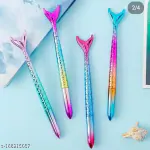 Tennessine Present Pens & Accessories-17-Free Size-Multicolor