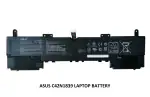 ROTECH SOLUTIONS C42N1839 LAPTOP BATTERY FOR ASUS ZenBook 15 UX534FA-A8194R, UX534FT-A9012TS