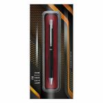 Linc Majesta Verta Blue Ink Roller Pen 0.7 mm