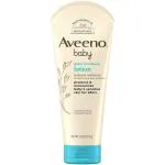 Aveeno Baby Daily Moisture Lotion 227G