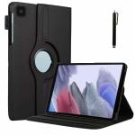 ProElite 360 Rotatable Smart Flip Case Cover for Samsung Galaxy Tab A7 Lite 8.7