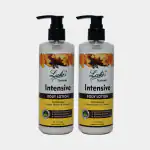 Lalas Intensive Body Lotion 300ml (Pack of 2)