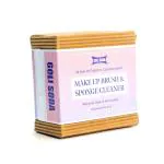 Goli Soda All Natural Probiotics Make Up Brush & Sponge Cleaner - 90 g