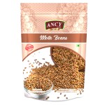 Ancy Moth Beans 500 g