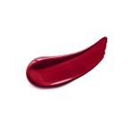 DEVICE OF GEOM.MISC Nyor Spotlight Plumping Lip Color, 5 Ml