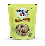 My God Gift - A promise of Quality Anantmool Madrasi - Hemidesmus indicus - Indian Sarasaparilla (200 Grams)