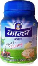 KANHA PREMIUM Shahi Swad Special Recommended Pack (1 Litre)