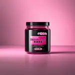 BLISS & BLUSH dish wash gel powder 500 gm Can Make Child Safe Liquid Gel 5000 ml dish wash gel