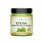 Stevia Powder