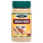 Excellent Foods - Bombay Sandwich Masala Powder 100G