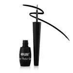 Recode Eyeliner Matte Finish - 5Ml 11-Black