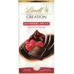 Lindt Creation Dark Chocolate Raspberry Dream