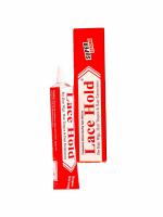 Newlo Lace Hold Glue 28 grams