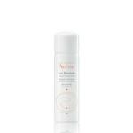 Avene Thermal Water 50ml