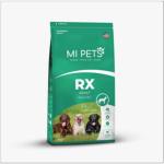 MIPETS EVERYDAY RX Adult Dog Food 1-9 Years- (100 Gm)