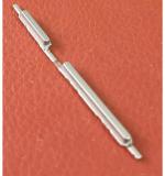 Imbi Grey Plastic Power On And Off Button For 5X- Honor 5X