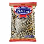 Delicious Phool Biryani 50 gm - Pack Of 2