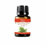 24 HOURS CITRONELLA ESSENTIAL OIL | RELIEF PAIN | 100% PURE AND NATURAL