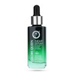 Colors Queen Retinol Night Serum 30ml | Reduce Fine Lines & Wrinkle, Anti Ageing Night Face Serum | Niacinamide Face Serum For Younger Looking Skin