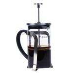 Wonderchef Regalia French Press Coffee Maker 600 ml