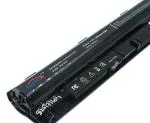 Laptrix Wkrj2 453-Bbbr Laptop Battery For Dell Inspiron 14 5000 Series 4-Cell