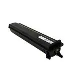 Dotpot T 5018 Toner Cartridge for USE in Toshiba E-Studio 2518 3018 3518 4518 5018 3018 Copier