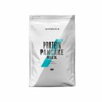 Myprotein Protein Pancake Mix, Unflavoured, 500g