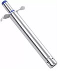 kreyam's Gas Lighter for kitchen Gas Stove Easy Stylish New Pack of 1