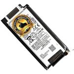 Mobcrown Fb55 Original Battery For Motorola Moto Droid Turbo 2, X Force With 3 Months Warranty