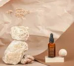 DERMISDOSE BRIGHT & EVEN SERUM (PACK OF 2) | CLEARS BLEMISHES | SUITS ALL SKIN TYPES | INCREASES SKIN'S GLOW INSTANTLY AND REDUCES SPOTS OVERTIME | PACK OF 2